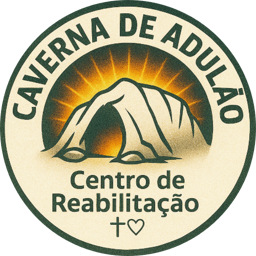 Caverna de Adulão